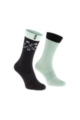 ION Scrub MTB Socks