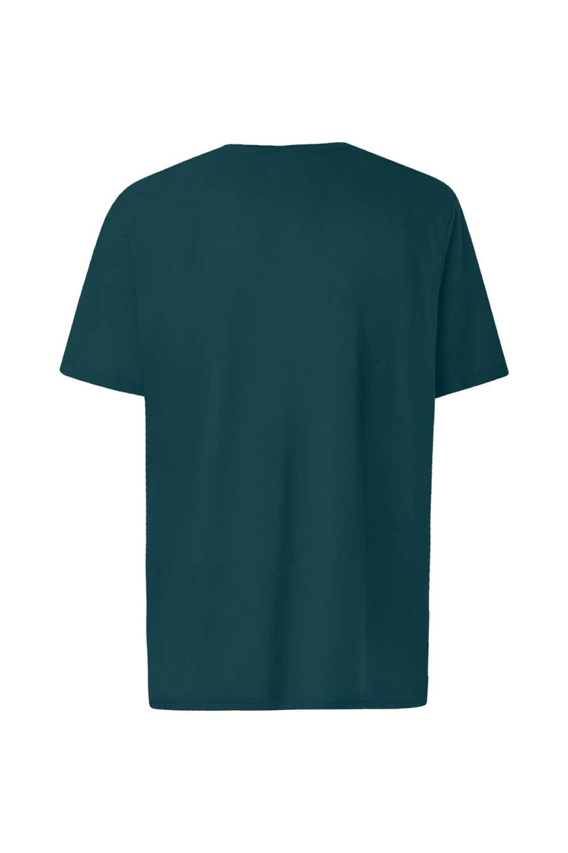 Oakley Everyday Factory Pilot Short Sleeve T-Shirt