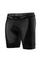 Troy Lee Designs 2022 MTB Pro Short Liner