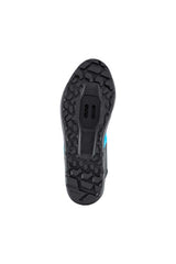 SHIMANO SH-AM702 FREERIDE Speed MTB Clip Shoe