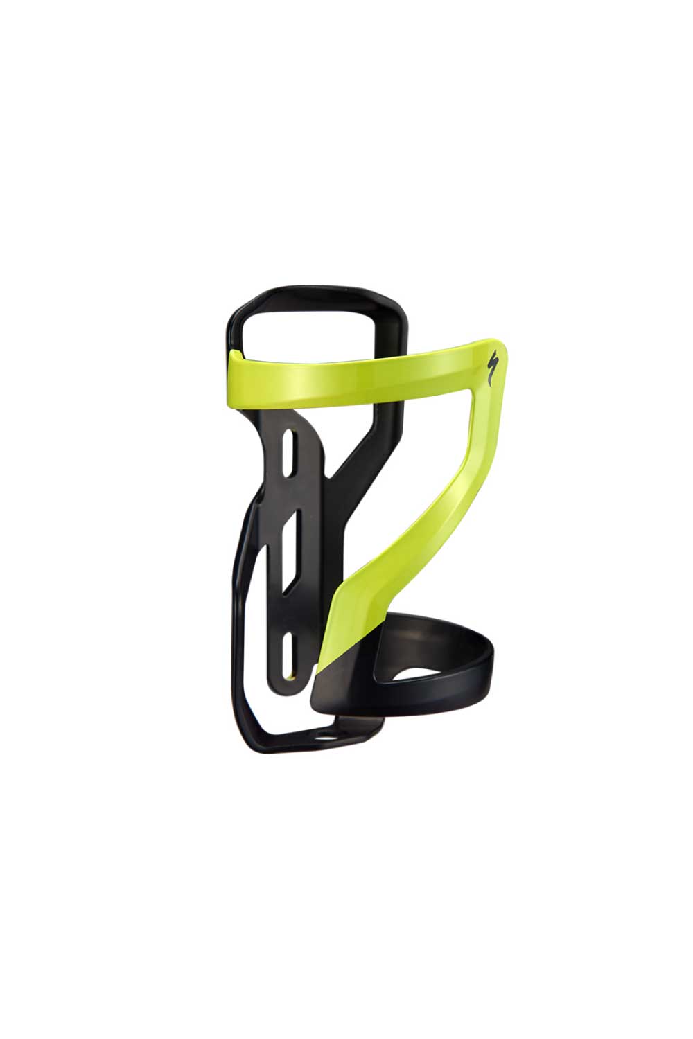 Specialized 20' Zee Water Bottle Cage Holder II Right