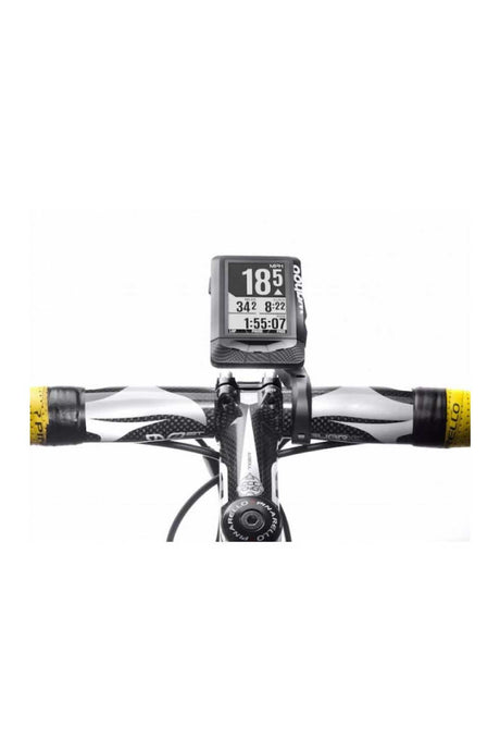 WAHOO ELEMNT ROAM BIKE OUT FRONT MOUNT