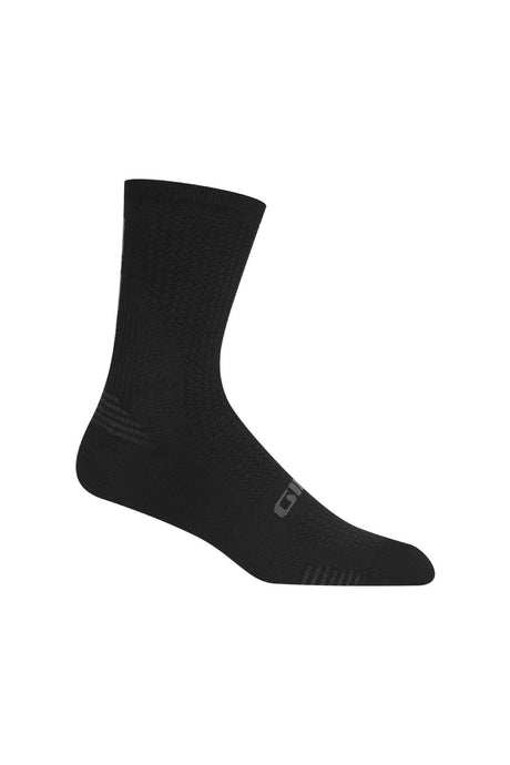 Giro HRC Plus Grip MTB Cycling Winter Socks