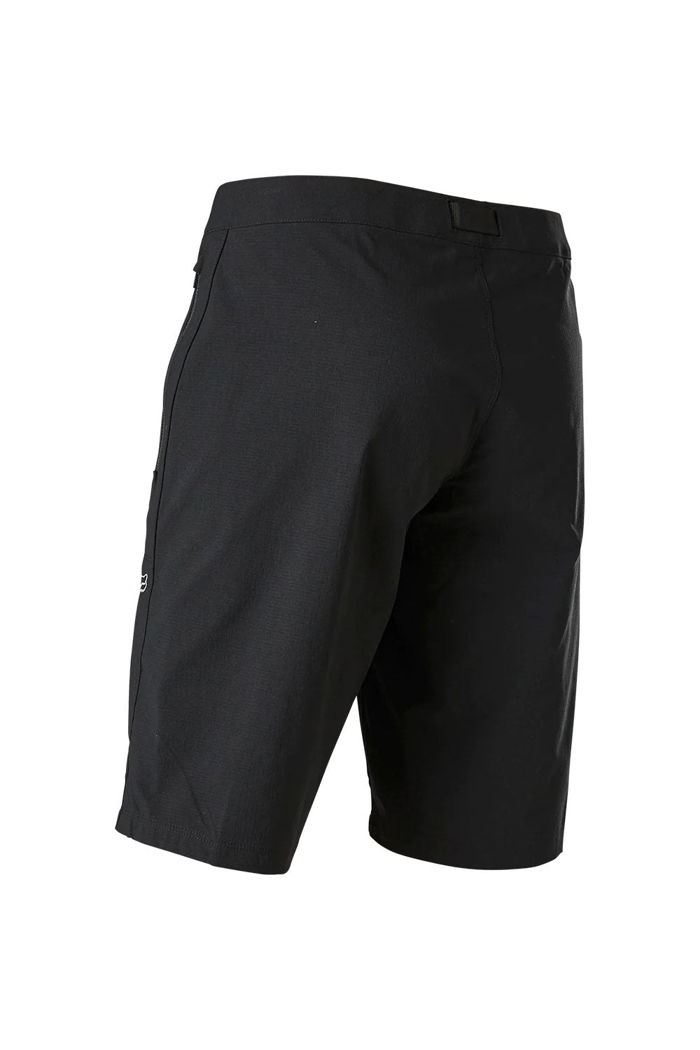 Fox Racing 2022 Ranger Women's Shorts