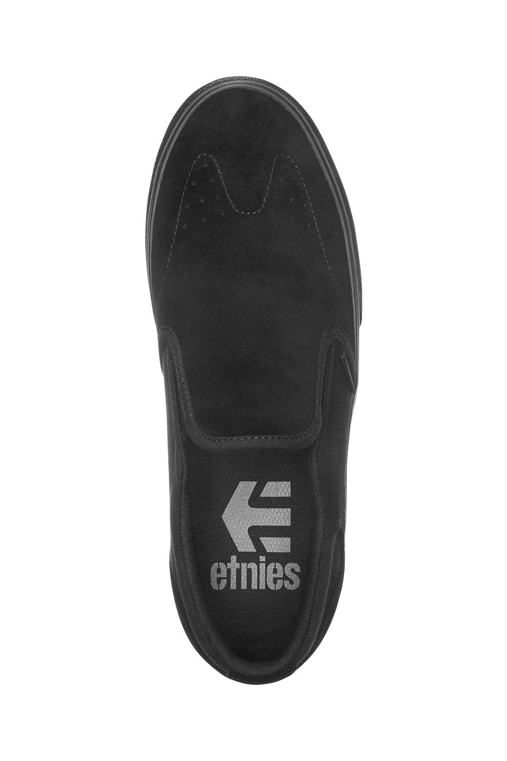 ETNIES Marana Slip On Shoes