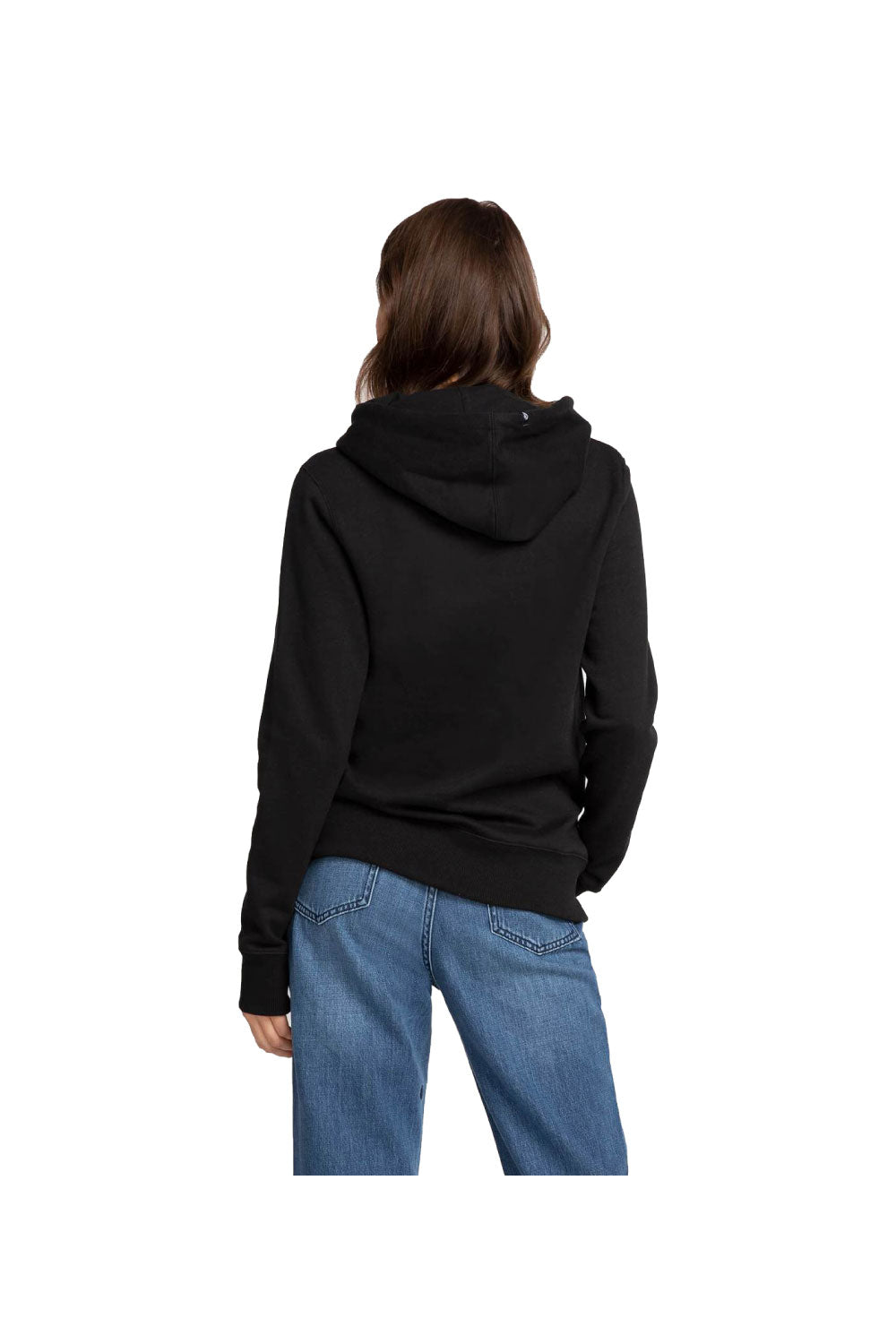 VOLCOM Women's Stone Hoodie Jumper