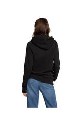 VOLCOM Women's Stone Hoodie Jumper