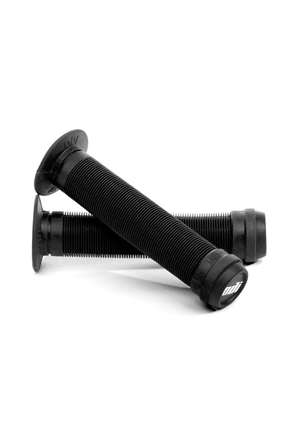 ODI BMX Longneck ST Bike Grips