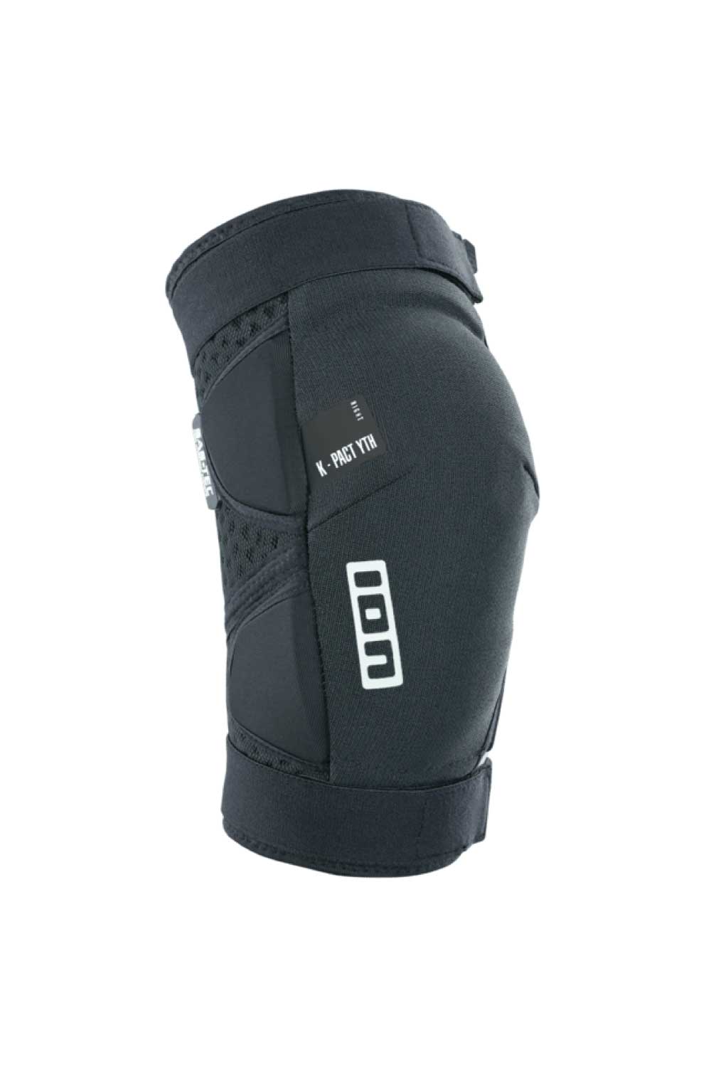 ION K-Pact Youth Knee Pads