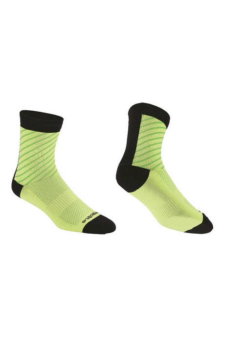 BBB Thermofeet Cycling Socks