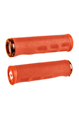 ODI MTB F-1 Dread Lock On Bike Grips