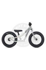 COMMENCAL 2021 Ramones 14" Balance Bike