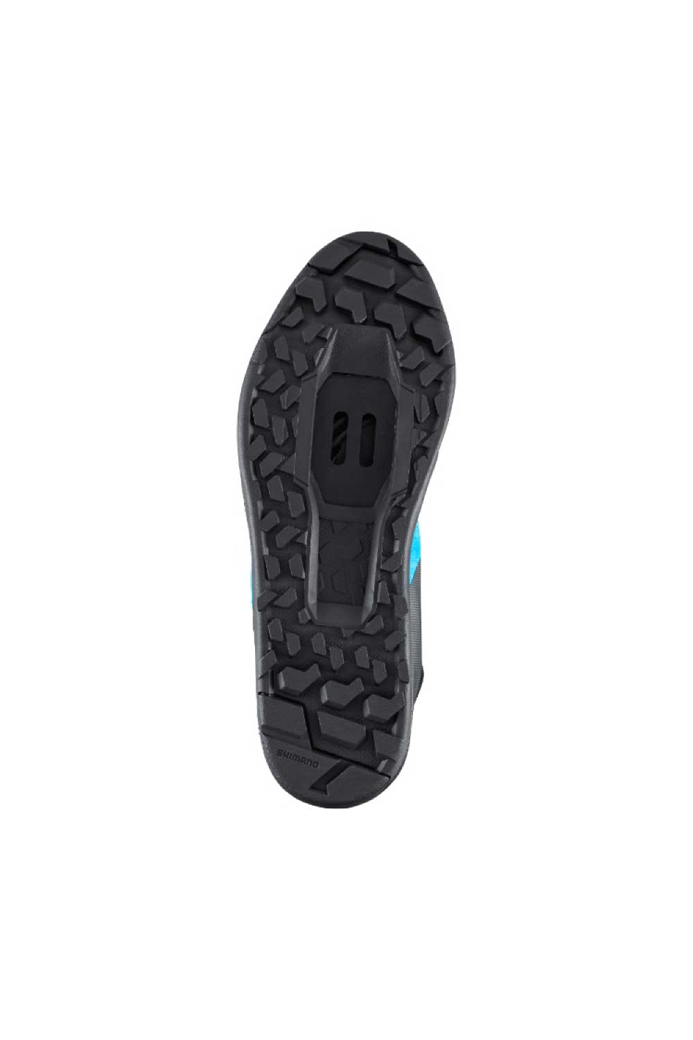 SHIMANO SH-AM902 Speed MTB Clip Shoes