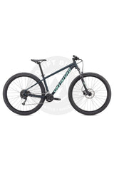 Specialized 2022 Rockhopper Sport 29" Mountain Bike