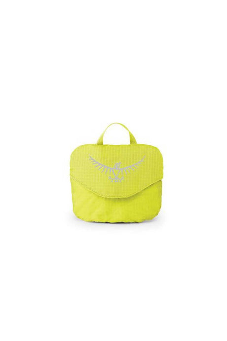 Osprey High Visibility Pack Rain Cover