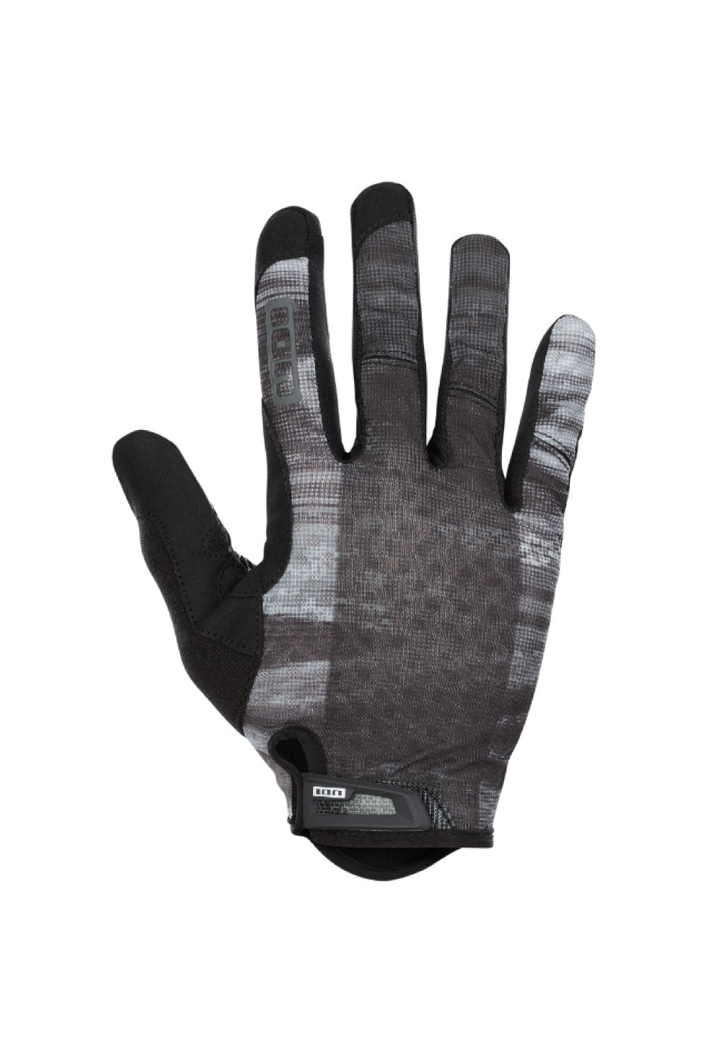 ION 2021 Traze MTB Gloves