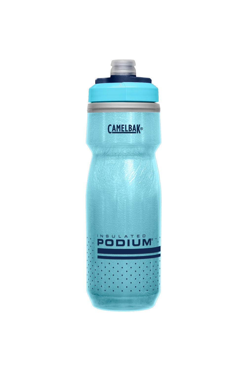 CamelBak Podium Chill 600ml Drink Bottle