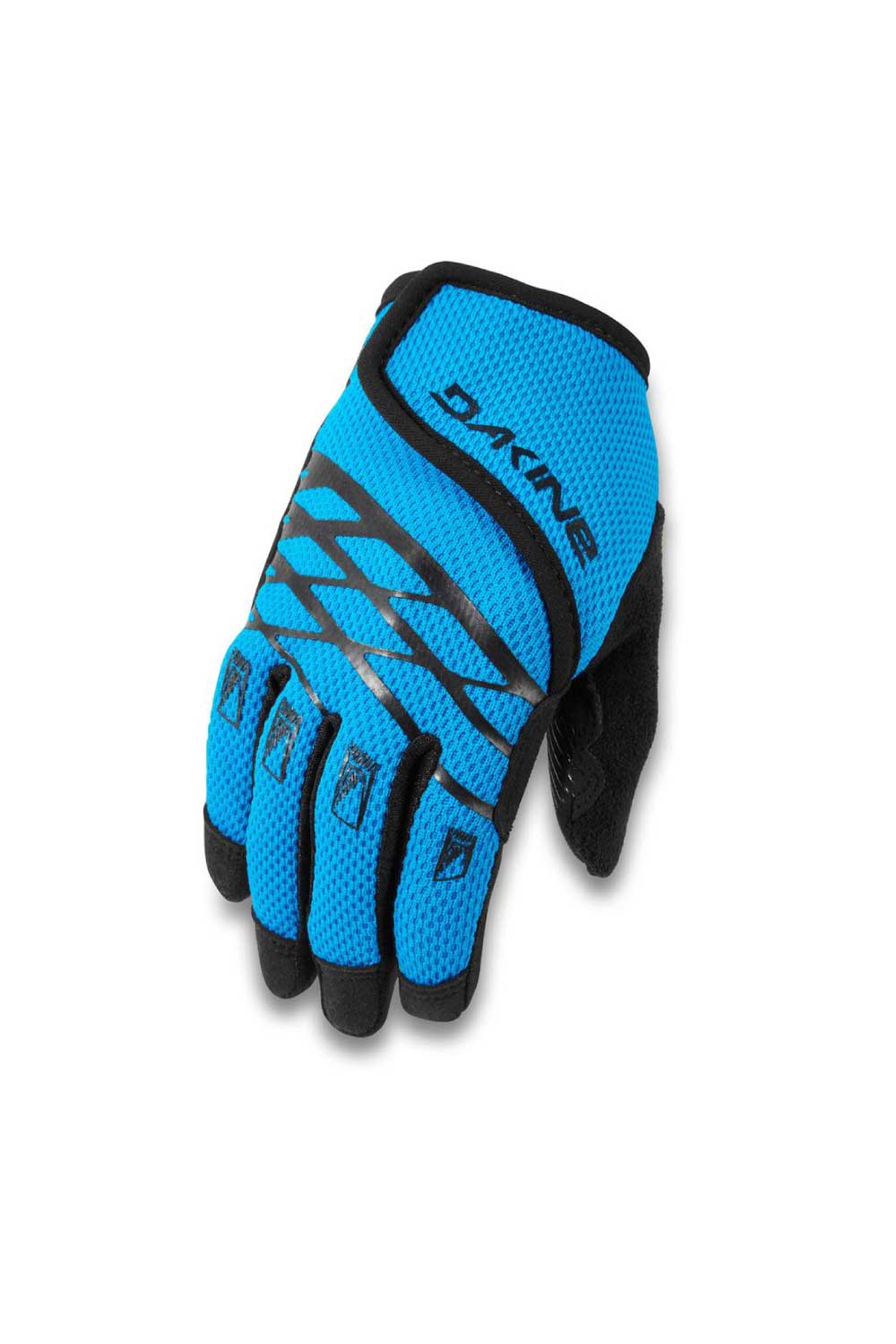 Dakine 19 Kids Prodigy Bike Gloves