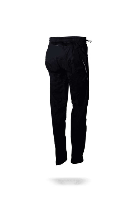 BBB Deltashield Rain Pant