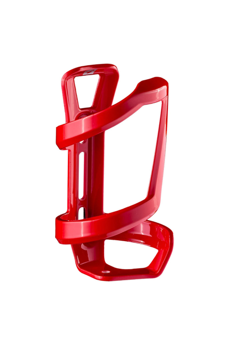 Bontrager Recycled Right Side Load Water Bottle Cage