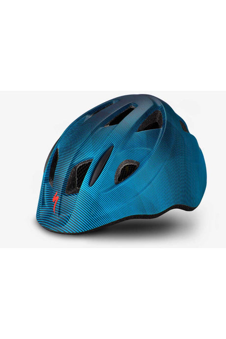 Specialized Toddler MIO Standard Buckle MIPS Bike Helmet (1.5 to 4 years old)