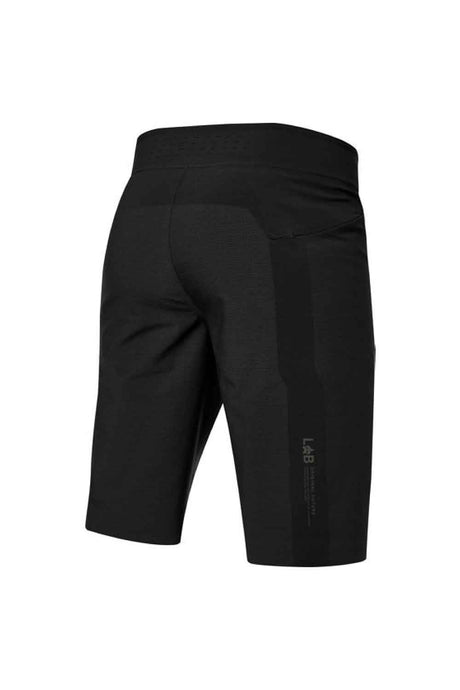 FOX Racing 2020 Ranger Rawtec Men's MTB Bike Short