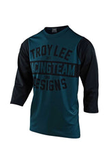 Troy Lee Designs 2022 Ruckus MTB Jersey