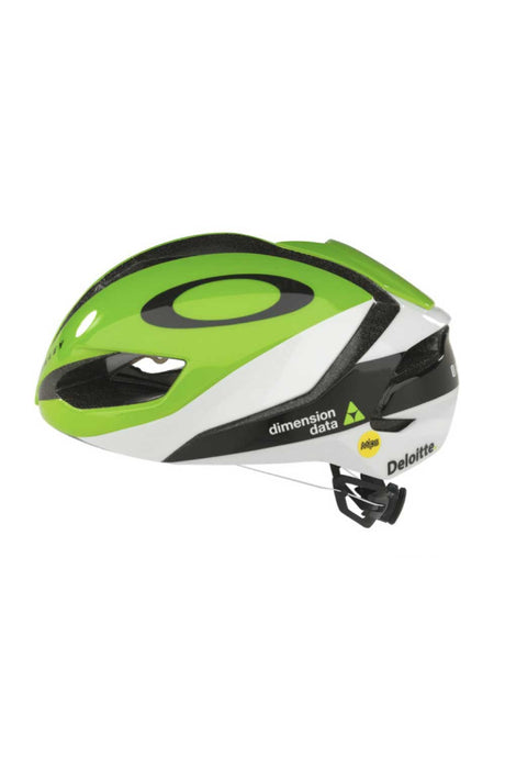 Oakley ARO5 Bike Helmet