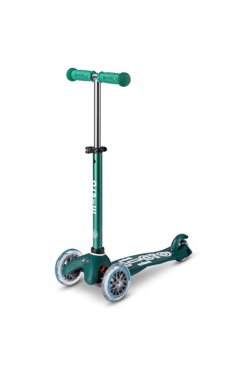 MICRO SCOOTER MINI DELUXE - ECO