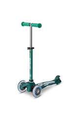 MICRO SCOOTER MINI DELUXE - ECO