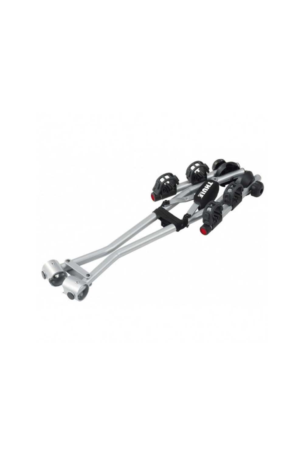 Thule 970003 Xpress Towbar 2 Bike Carrier Drift Bikes