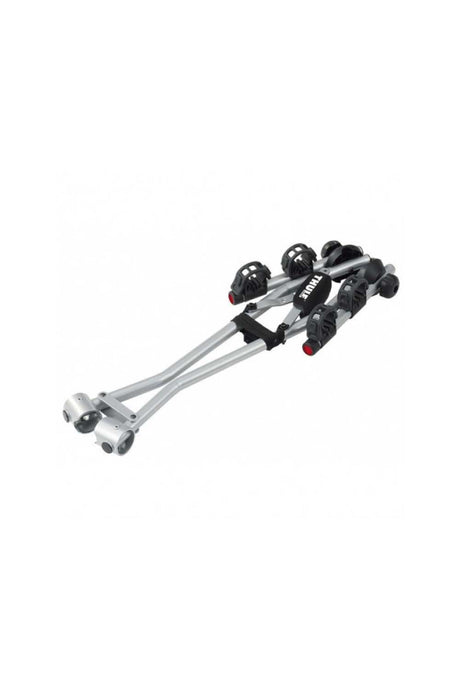 Thule 970003 Xpress Towbar 2 Bike Carrier