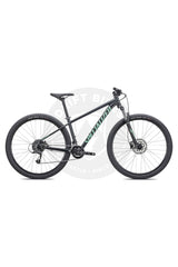 Specialized 2022 Rockhopper Sport 27.5" Mountain Bike