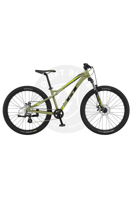 GT Bicycles 2021 Stomper ACE 26" Kids Bike