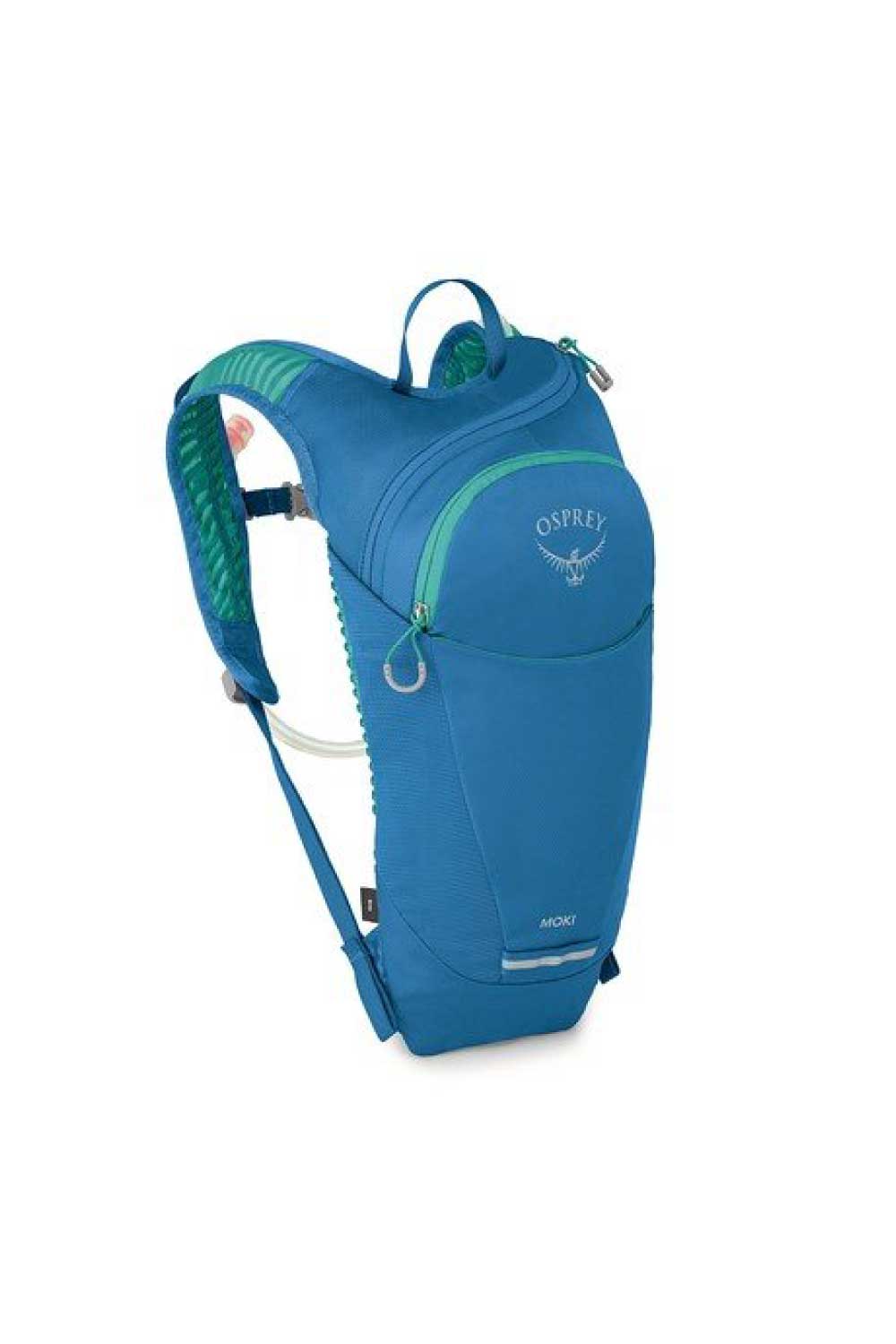 Osprey MOKI 1.5L Kids Hydration Pack