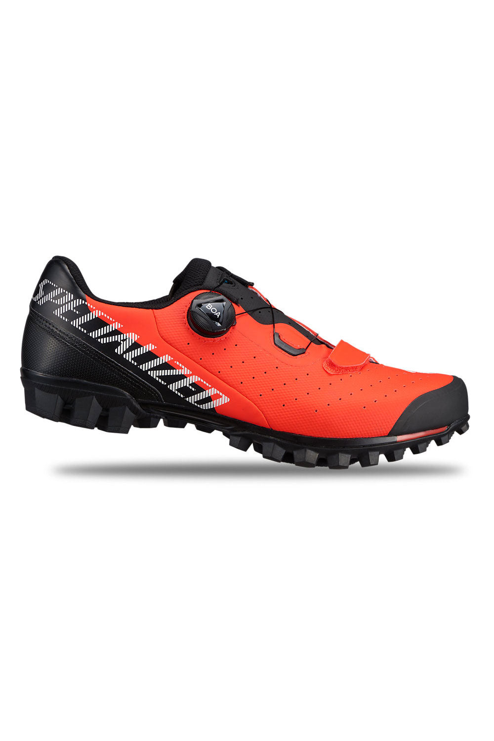 SPECIALIZED RECON 2.0 MOUNTAIN BIKE SHOE