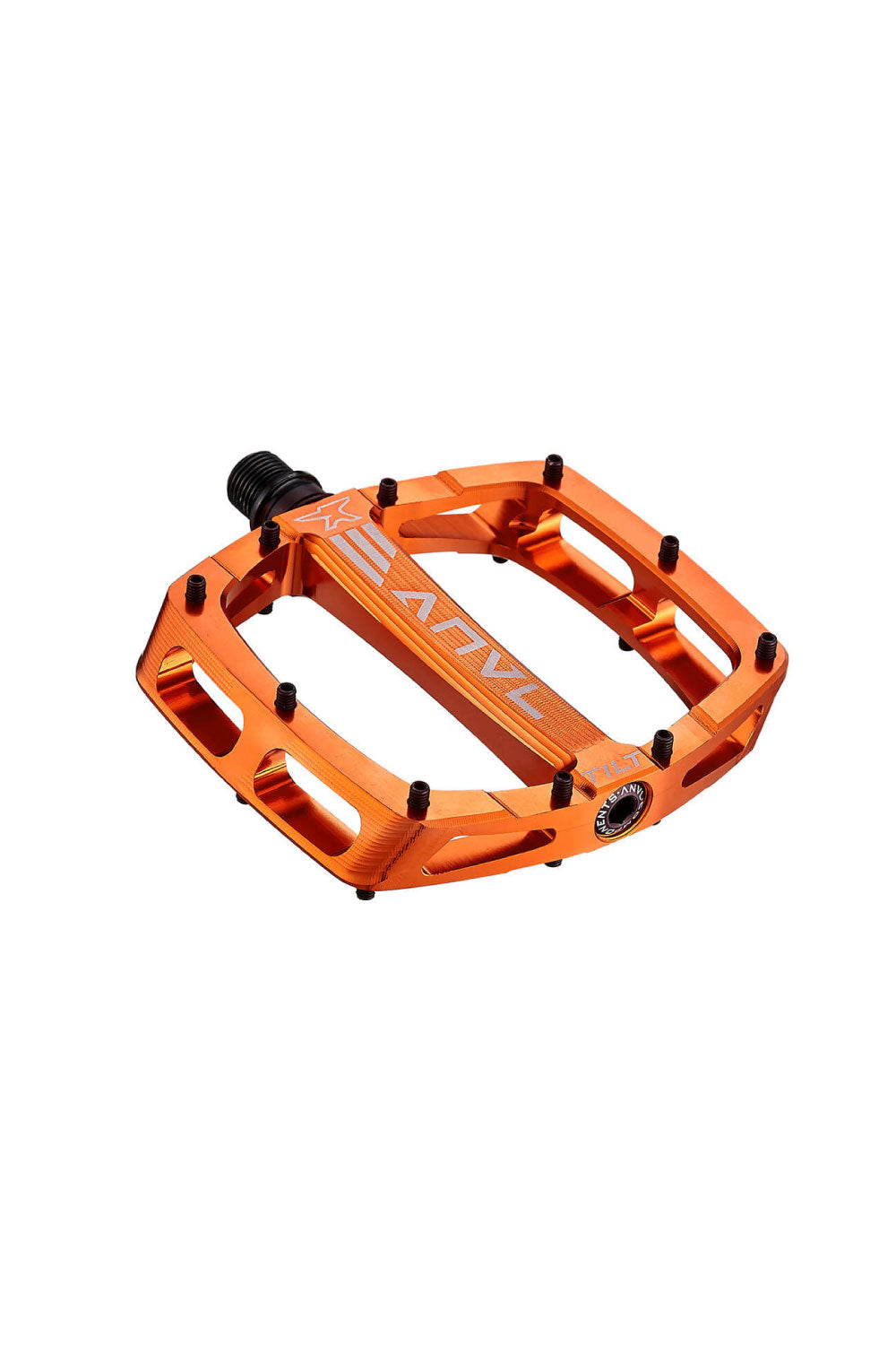 ANVL Tilt V3 MTB Bike Pedals