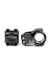 Chromag Ranger V2 MTB Stem 31.8mm Clamp