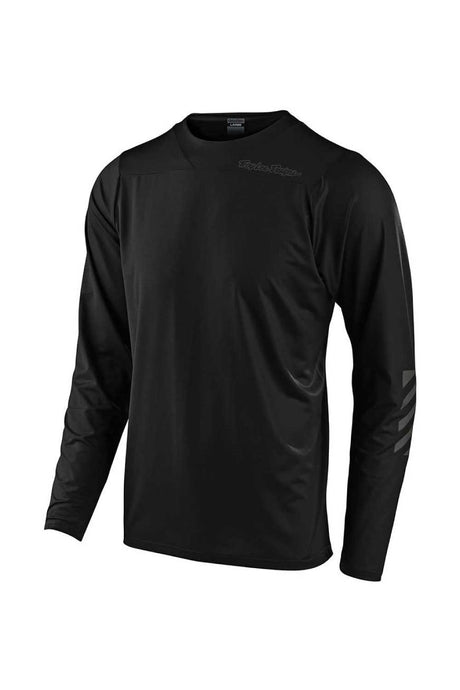 Troy Lee Designs 2021 Skyline Long Sleeve MTB Jersey