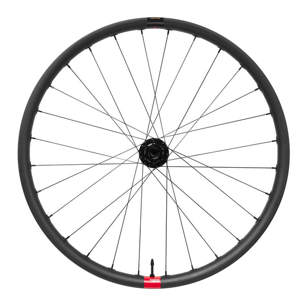 santa cruz reserve 25 650b