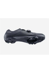 SHIMANO SH-XC 300 SPD MTB Clip Racing Shoe