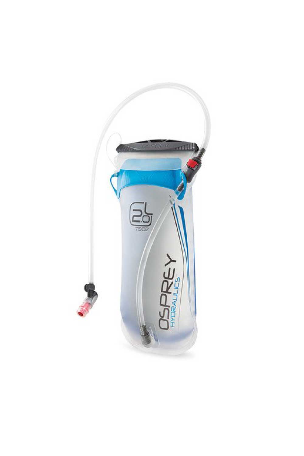 Osprey Hydraulics 2L Reservoir