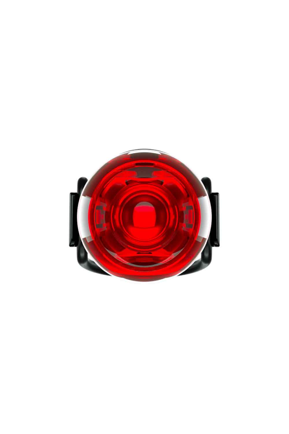 KNOG Plug Rear Bike Light