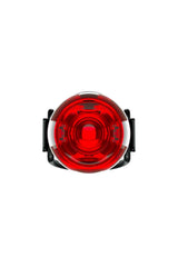 KNOG Plug Rear Bike Light