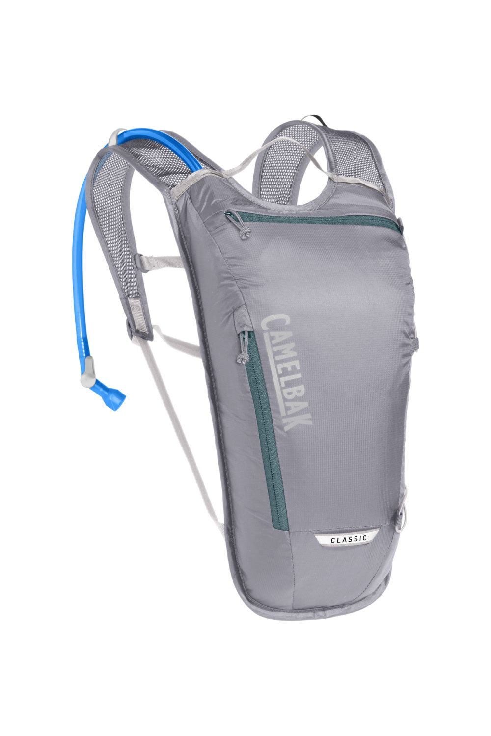 Camelbak Classic Light 2L Hydration Pack