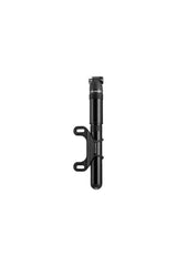 Specialized Air Tool Flex Hose Mountain Bike/Road Bike Pump