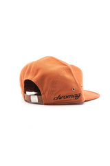 Chromag Kuma 5 Panel Hat