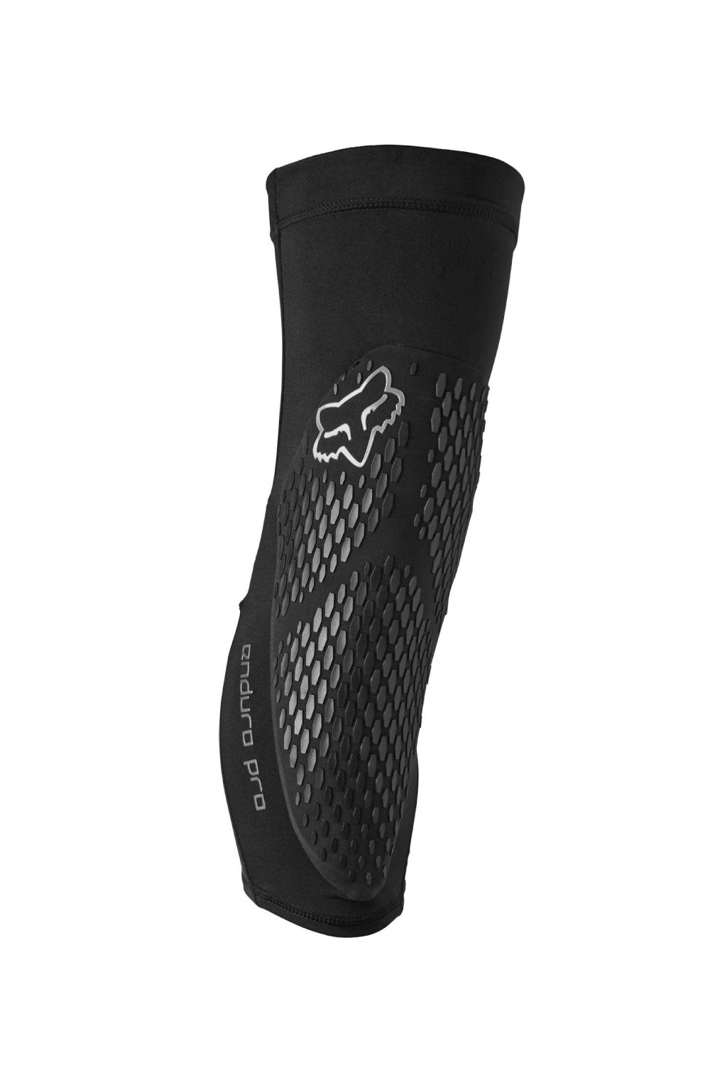 FOX Racing Enduro Pro Knee Pads