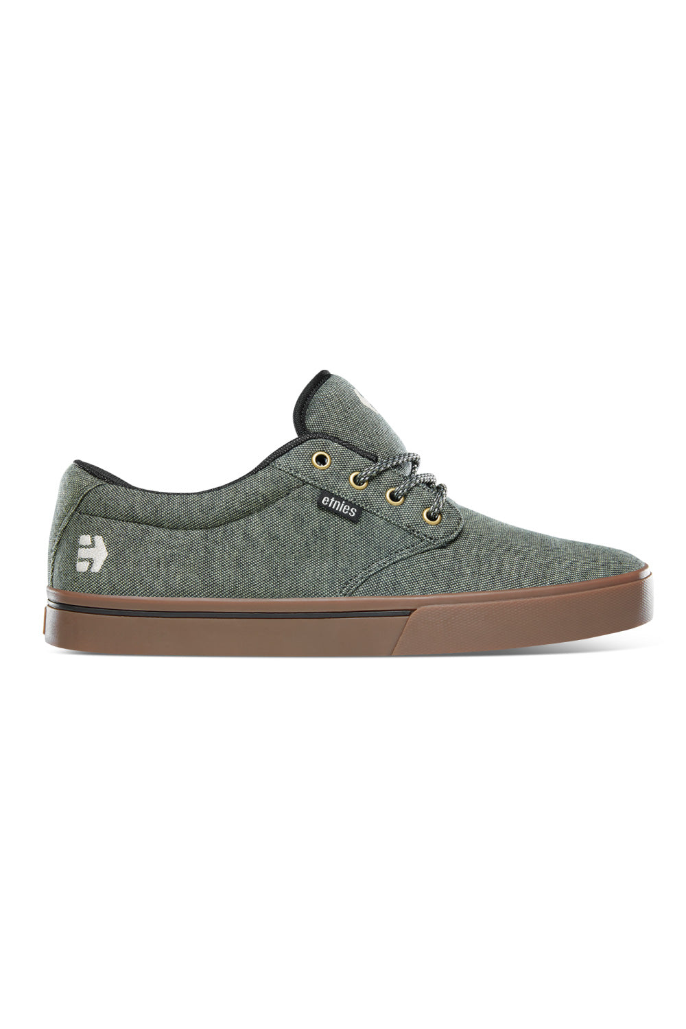 ETNIES Jameson Preserve Shoes – Drift Bikes