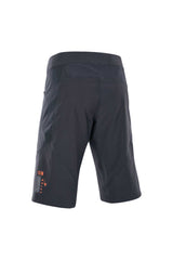 ION Men's Scrub AMP MTB Shorts